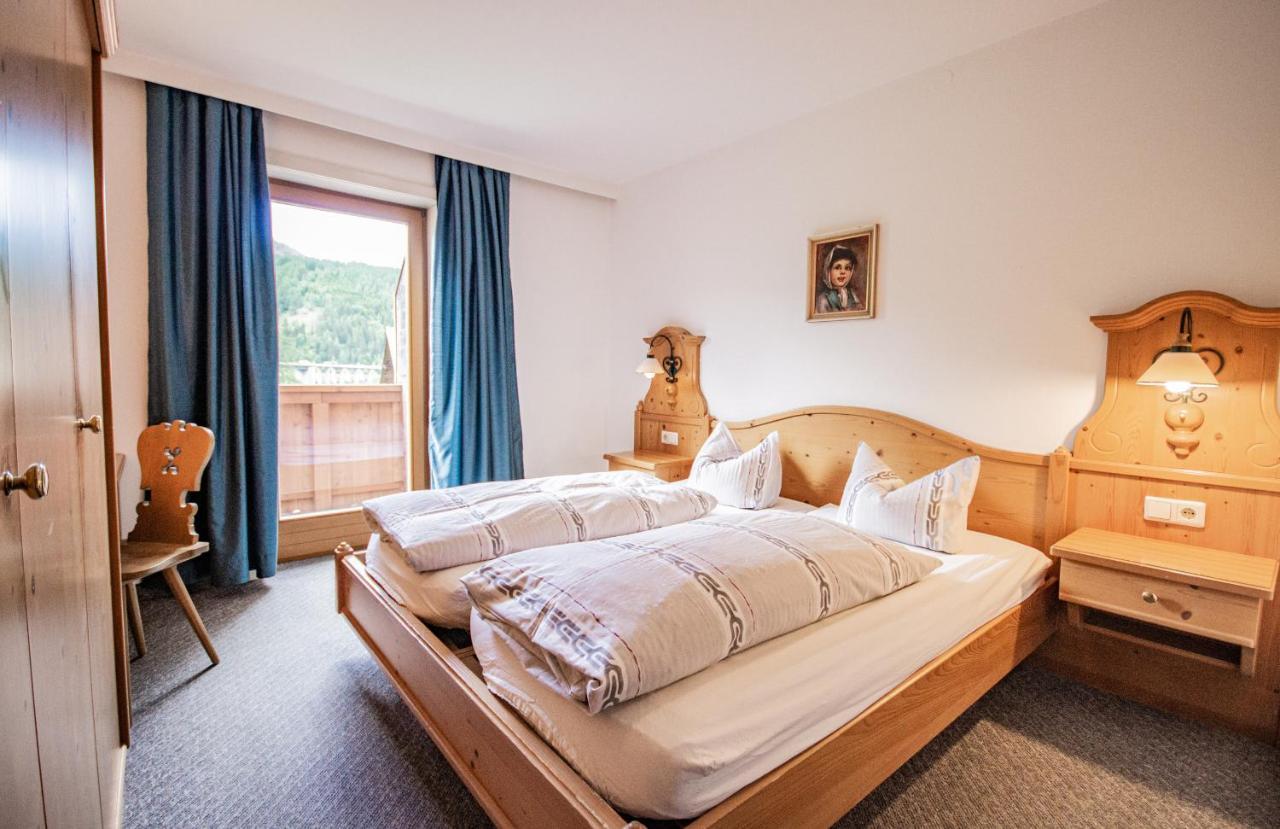 Gasthof Schuetzenwirt ชไตนาค อัม เบรนเนอร์ ภายนอก รูปภาพ